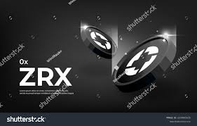 ZRX是什么用途？ZRX转账速度快吗