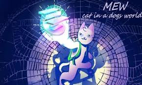 MEW如何管理以太坊代币？MEW钱包合规托管吗？