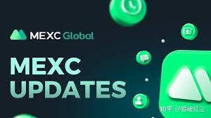 MX币未来价格会涨吗？MX交易特点解析
