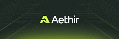 ATH价格在哪查看？ ATH各币种历史高点解析