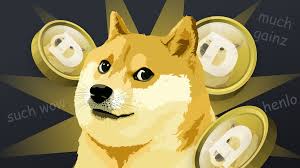 DOG是什么用途？DOG还会涨吗