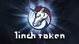 1INCH哪里可以兑换？ 1INCH手续费高吗