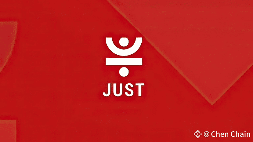 JST是什么代币？JST未来应用有哪些