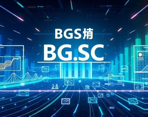 BGSC代币未来走势如何？BGSC应用场景解析