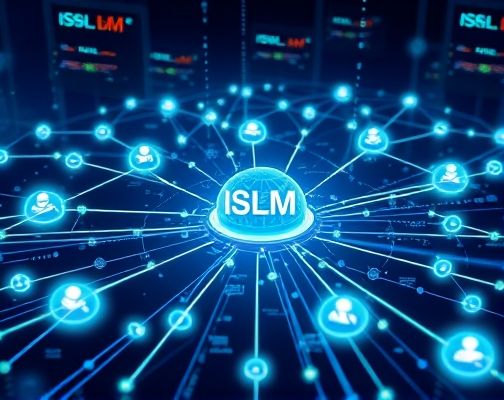 ISLM有哪些应用场景？ISLM怎么参与节点治理？