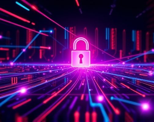 AITECH能否引领AI加密新时代？AITECH使用前需了解哪些关键点