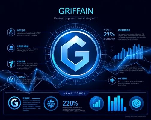 GRIFFAIN是什么币？| GRIFFAIN是否适合长期持有？