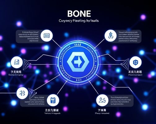 BONE是什么币？BONE有哪些实际用途？