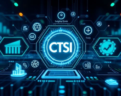CTSI是什么币？CTSI应用场景有哪些？