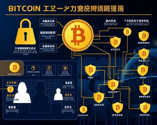 BITCOIN如何判断真假？|BITCOIN交易是否匿名合规托管