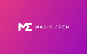 MAGIC币未来有发展潜力吗？MAGIC生态有哪些应用场景？