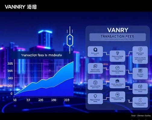 VANRY交易手续费高吗？VANRY如何参与生态？
