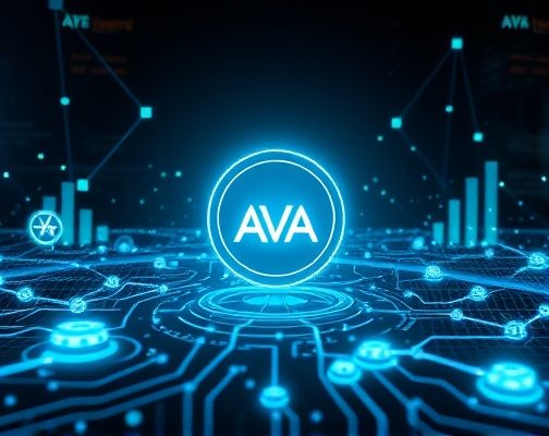 AVA币未来增长潜力?AVA生态应用有哪些? AVA币未来增长潜力?AVA生态应用有哪些?