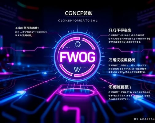 FWOG是什么代币用途？FWOG未来发展方向解析