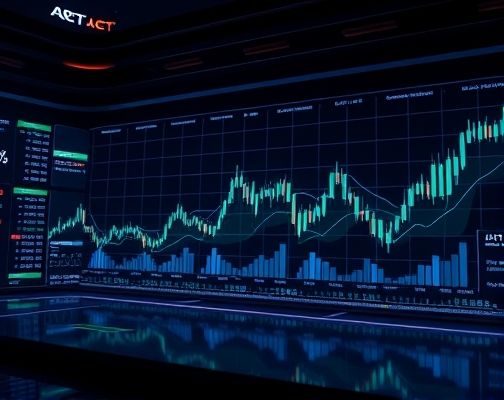 ACT代币价格是否会上涨？|ACT项目的真实用途是什么？