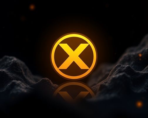 X币未来能涨到多少？｜X币是哪个公链上的
