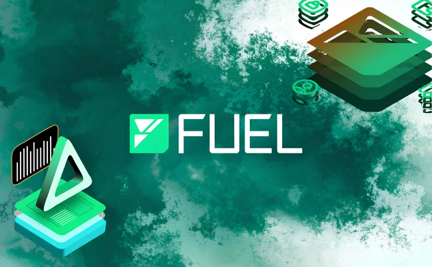 FUEL代币未来涨幅预测｜FUEL支持哪些链上生态？