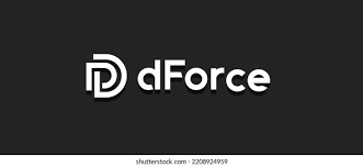 DF代币未来价值潜力？DF如何支持DeFi生态？