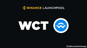 WCT币有未来吗？WCT如何参与生态？
