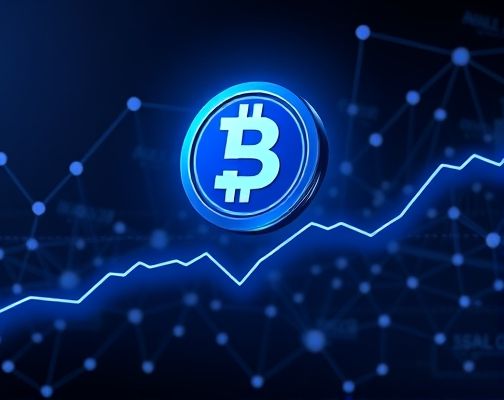 USDTb是什么代币？USDTb是否与USDT一样稳定？