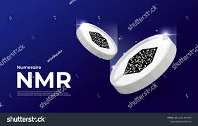 NMR是什么用途？NMR未来能涨吗