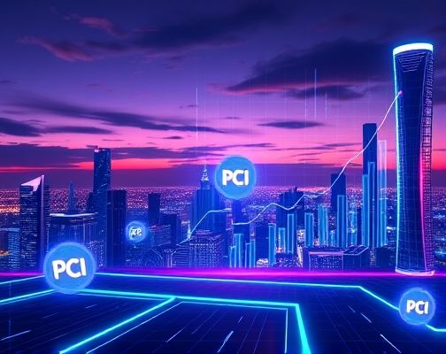 PCI代币未来价值如何？PCI用途和优势解析