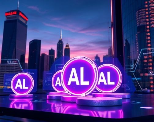 AL币未来还会涨吗？｜AL链上交易合规托管吗？