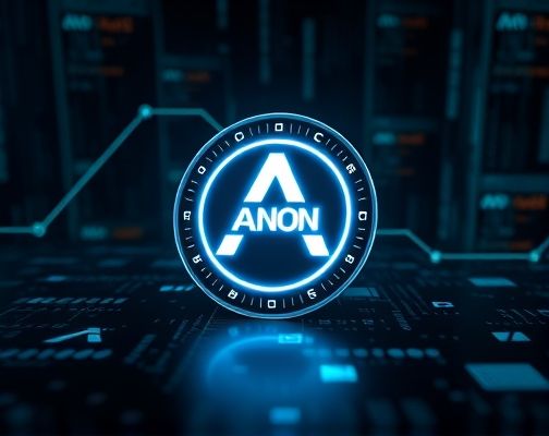 ANON是什么币？ANON能否实现隐私交易？