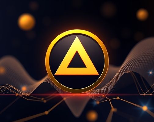 AGLD 是什么代币？AGLD 有哪些应用场景