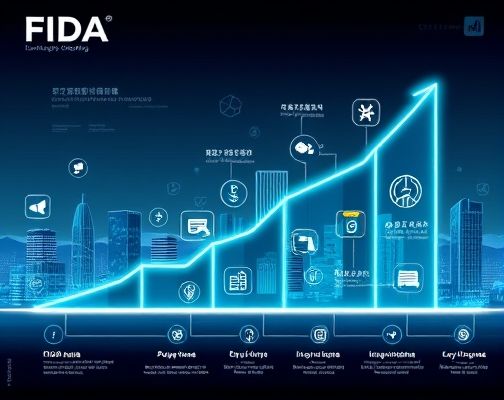 FIDA未来还有上涨空间吗？FIDA项目是做什么的？