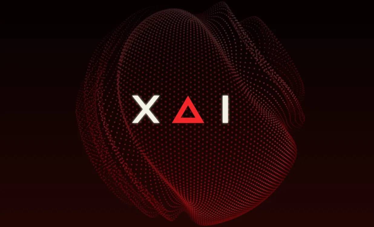 XAI未来价值如何变化？XAI有什么实际用途
