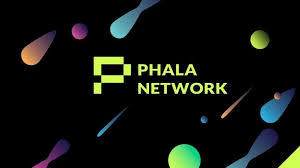 PHA能做什么？PHA与隐私合约关系浅析