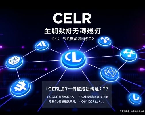 CELR怎么实现跨链功能？｜CELR支持哪些主流公链