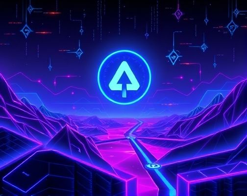 ALEO代币未来会涨吗？ALEO隐私技术到底强在哪