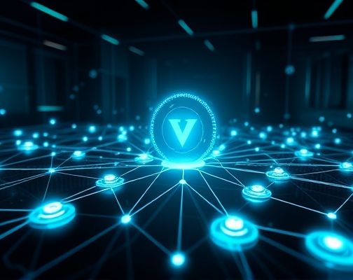 XVG怎么保证匿名性？| XVG有哪些真实应用场景？