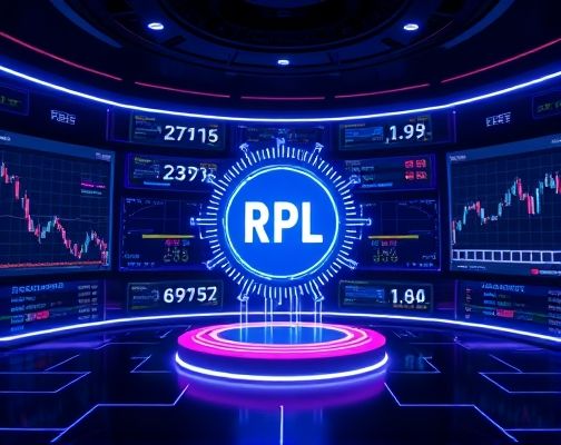 RPL怎么买？RPL用途有哪些？