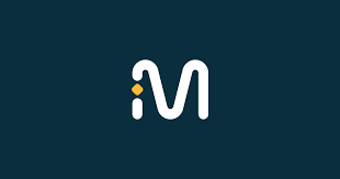 MVL怎么实现数据共享？MVL实时路况是否可靠