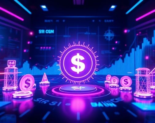 SIGN币未来涨幅预测｜SIGN是什么用途