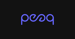 PEAQ代币如何在物联网中应用？PEAQ支持哪些分布式账本用例？