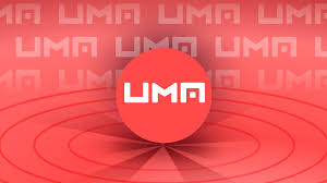 UMA如何保障合约合规托管？UMA数据验证机制详解