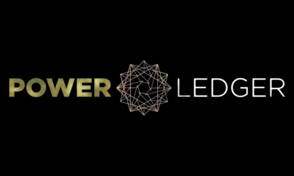 POWR 有哪些实际应用？POWR 支持哪些国家使用？
