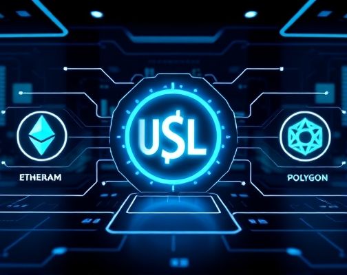 USDL是什么代币？USDL在哪些链上可用
