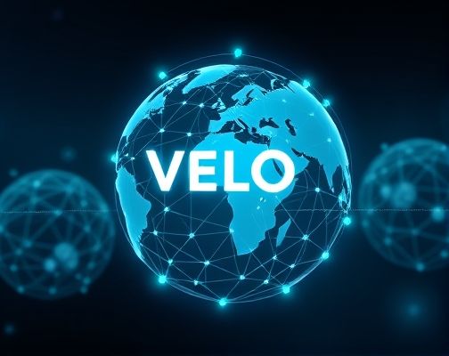 VELO是什么代币？| VELO能在跨境支付中做什么？