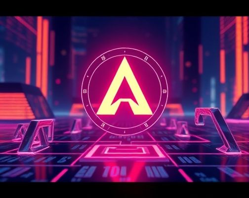 AEVO币是什么？AEVO代币用途解析