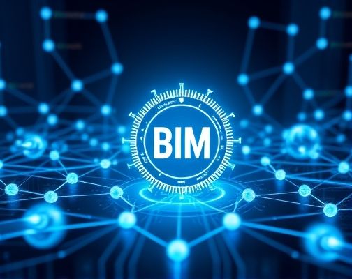 BIM是什么代币？BIM如何实现分布式账本