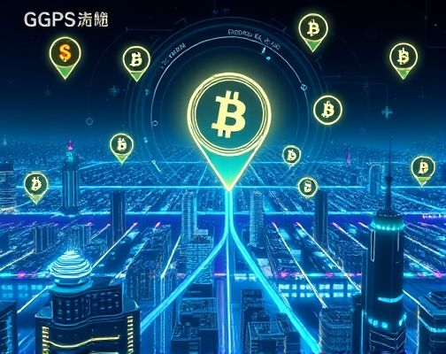 GPS币未来有增值潜力？｜GPS技术能否支持元宇宙应用
