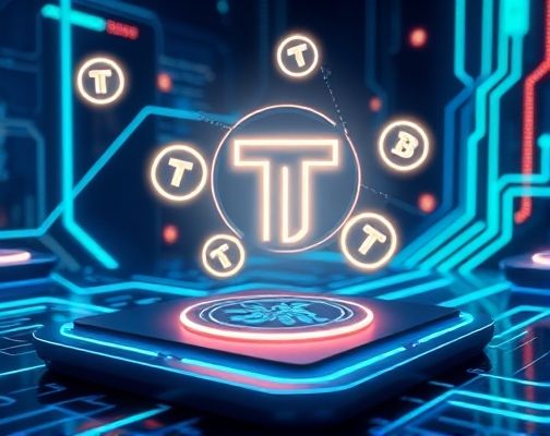 TT币未来会涨吗？|TT应用场景有哪些