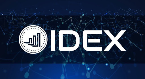 IDEX如何实现分布式账本交易？｜IDEX交易速度快吗