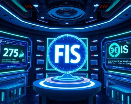 FIS币未来潜力如何 FIS链上协议支持哪些功能