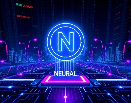 NEURAL 是什么通证用途？NEURAL 技术优势如何实现？